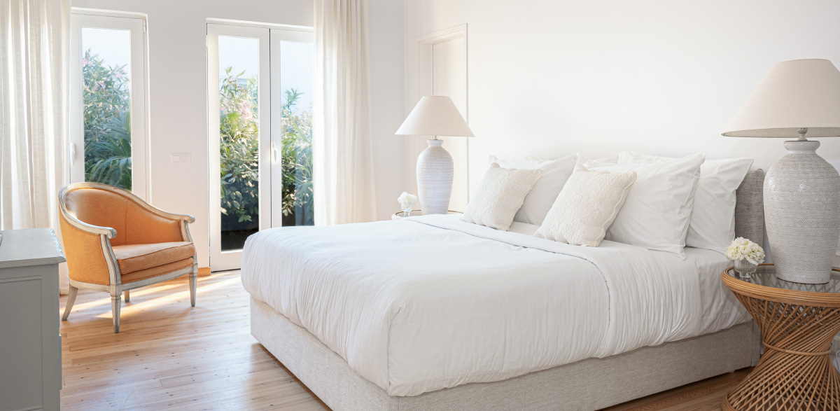 13-grand-sunset-residence-bedroom-relax-luxury-holidays-mandola-rosa